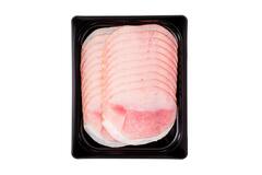 AMSTERDAMSE BEENHAM GESN  1kg
